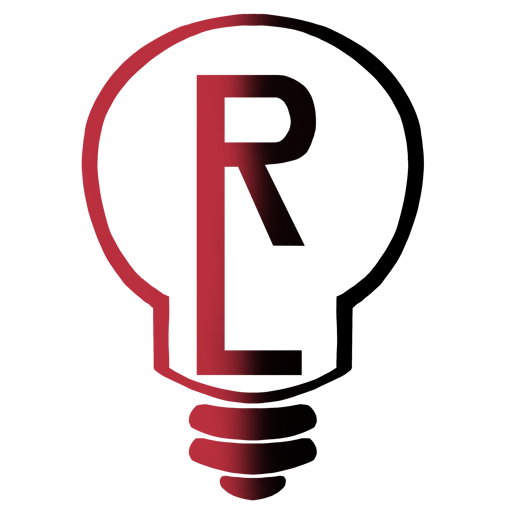 MDR Legal Services PLLC 