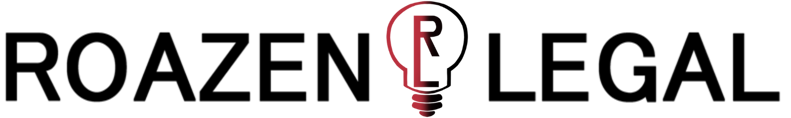Philadelphia, PA, New York, Silicon Valley, CA | Roazen Legal