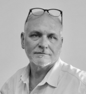Matthew Roazen